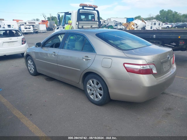 Продаж на аукціоні авто 2010 Hyundai Accent Gs, vin: KMHCM3AC2AU171754, номер лоту: 39416742