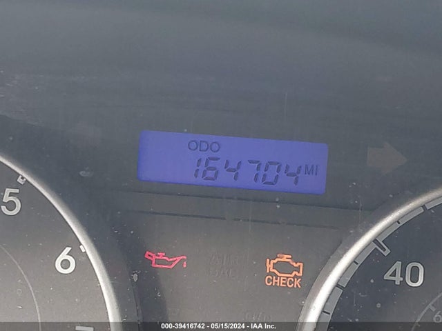 Продаж на аукціоні авто 2010 Hyundai Accent Gs, vin: KMHCM3AC2AU171754, номер лоту: 39416742