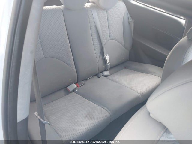 Продаж на аукціоні авто 2010 Hyundai Accent Gs, vin: KMHCM3AC2AU171754, номер лоту: 39416742