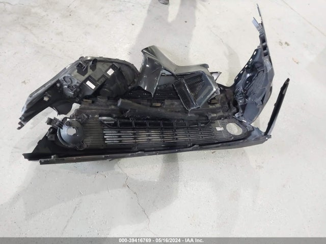 KIA Forte Lxs 2019 3KPF24AD2KE032522 Image 12