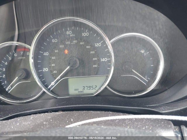 Toyota COROLLA LE 2016 2T1BURHE9GC498362 Image 16