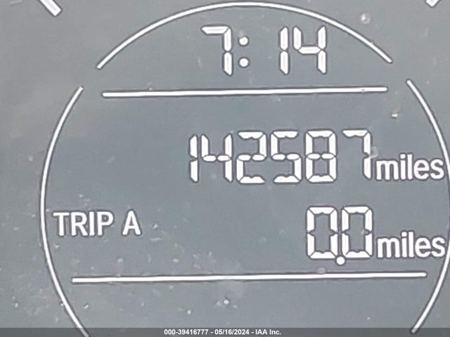 Honda HR-V EX 2016 3CZRU5H55GM721053 Image 15