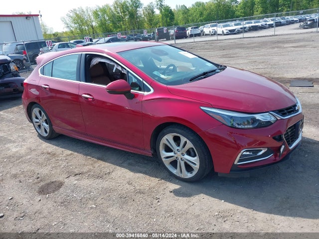 2017 3G1BF6SM8HS575020 main image