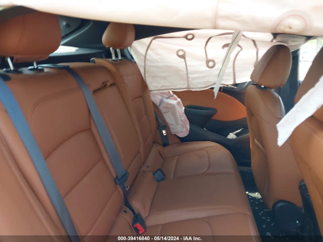 Chevrolet Cruze Premier Auto 2017 3G1BF6SM8HS575020 Image 8