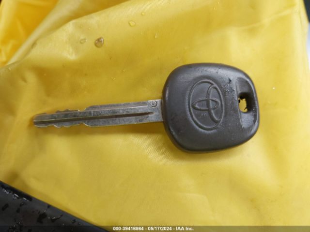 JTEBU5JR0K5702702 Toyota 4RUNNER SR5