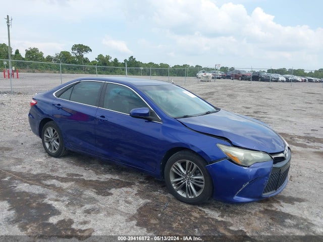 2016 4T1BF1FK3GU556808 main image