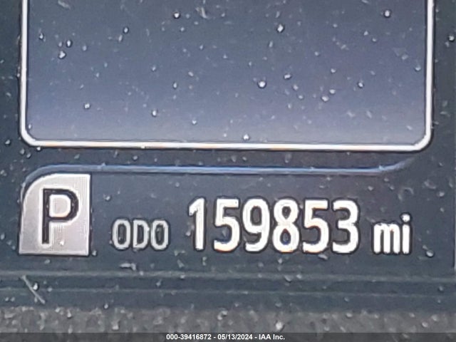 Toyota CAMRY SE 2016 4T1BF1FK3GU556808 Image 15