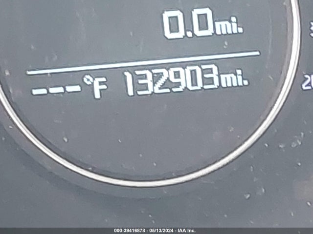 KIA Optima Lx 2015 5XXGM4A73FG396342 Image 11