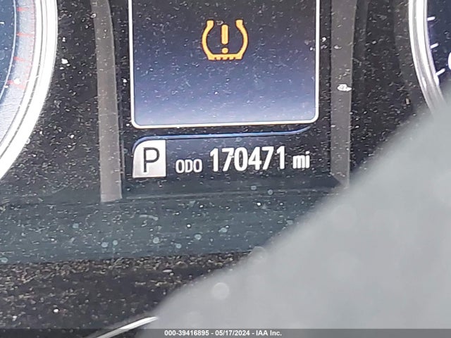 Toyota CAMRY LE 2016 4T1BF1FK2GU146565 Image 16