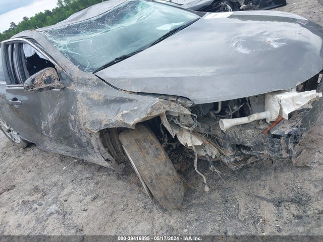 Toyota CAMRY LE 2016 4T1BF1FK2GU146565 Image 6