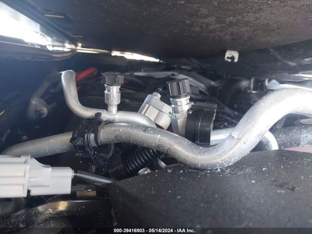 Toyota Rav4 Prime Xse 2024 JTMFB3FV4RD174037 Image 10