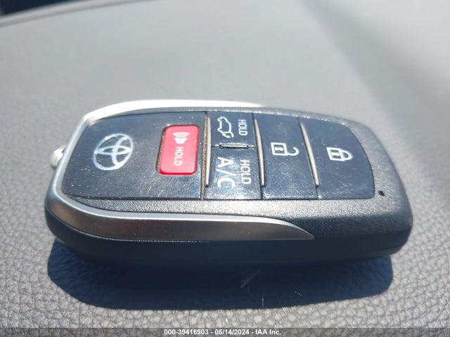 Toyota Rav4 Prime Xse 2024 JTMFB3FV4RD174037 Image 11