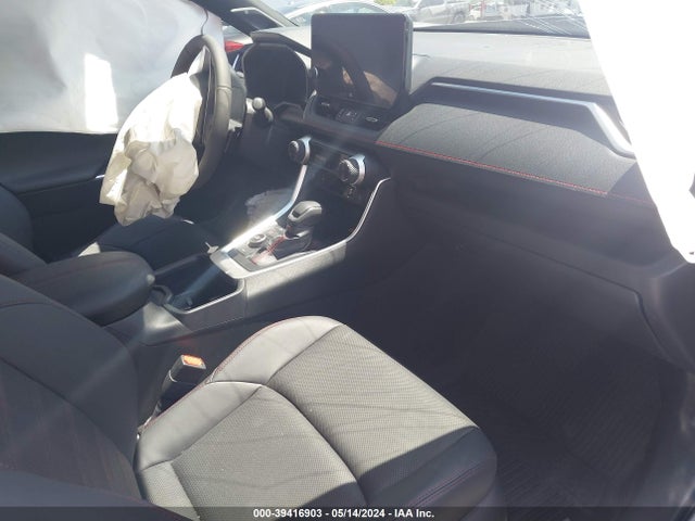 Toyota Rav4 Prime Xse 2024 JTMFB3FV4RD174037 Image 5