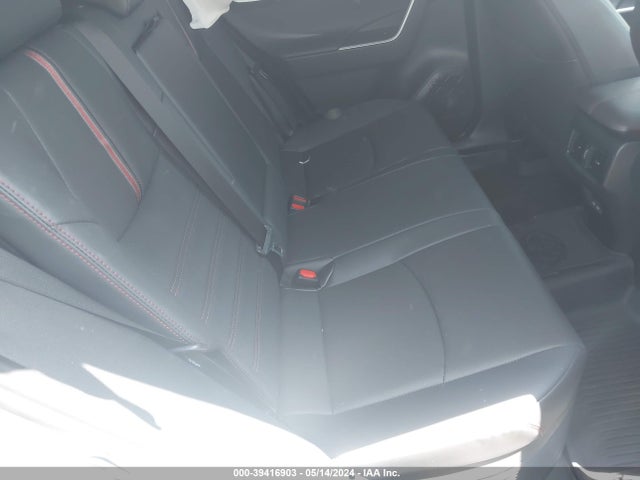 Toyota Rav4 Prime Xse 2024 JTMFB3FV4RD174037 Image 8