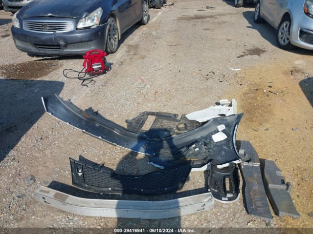 KNAGM4A70E5495359 KIA Optima Lx
