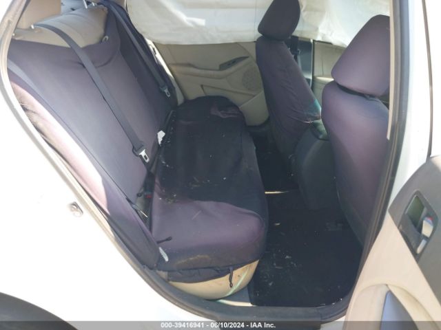 KNAGM4A70E5495359 KIA Optima Lx
