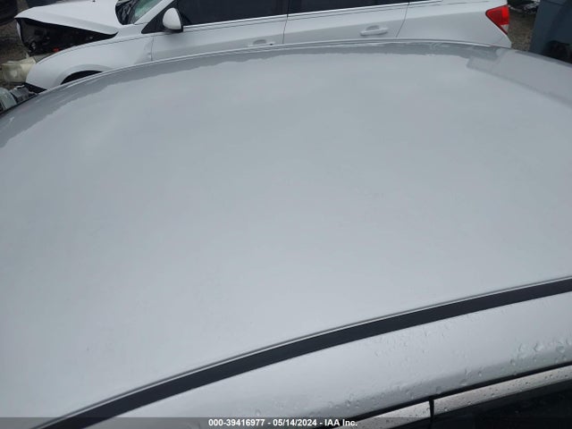 Nissan Altima 2.5 S 2015 1N4AL3AP3FC479990 Image 17