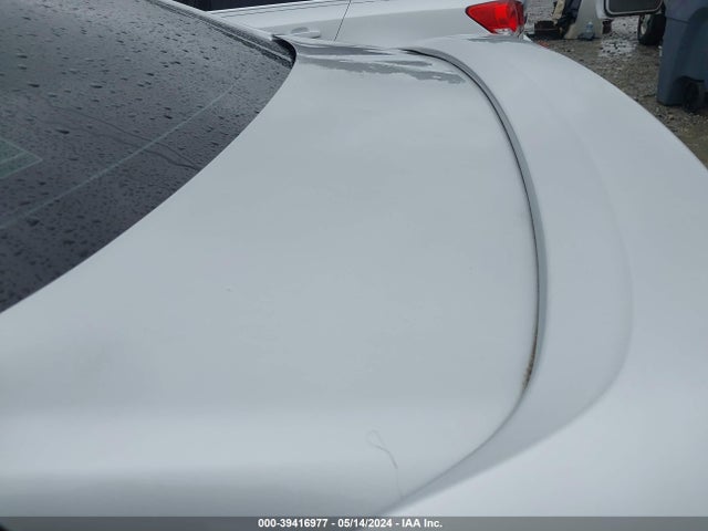 Nissan Altima 2.5 S 2015 1N4AL3AP3FC479990 Image 18