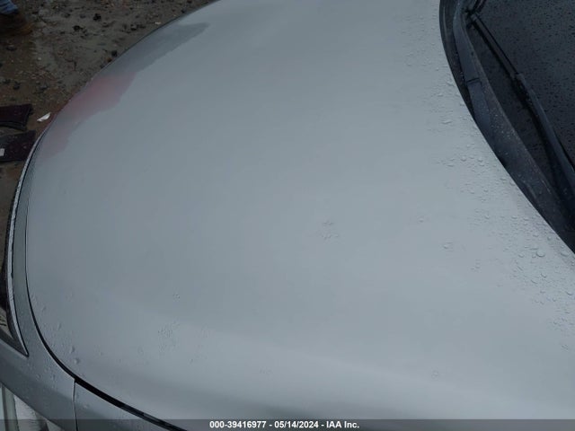 Nissan Altima 2.5 S 2015 1N4AL3AP3FC479990 Image 6