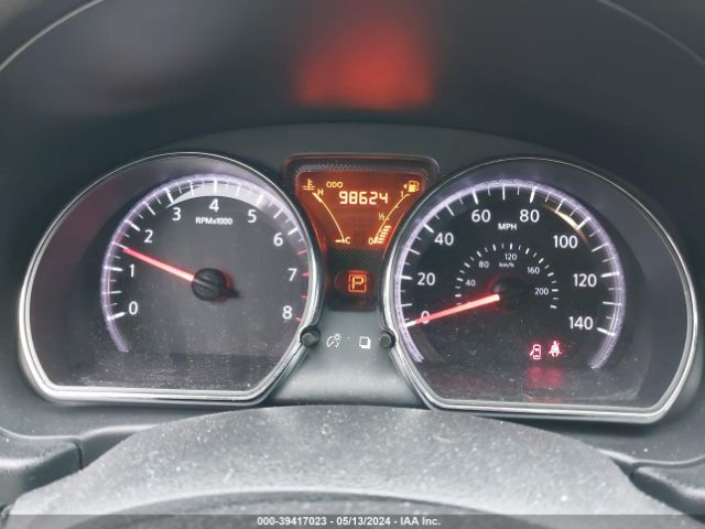 3N1CN7AP6EL876135 Nissan Versa 1.6 S/1.6 S+/1.6 Sl/1.6 Sv
