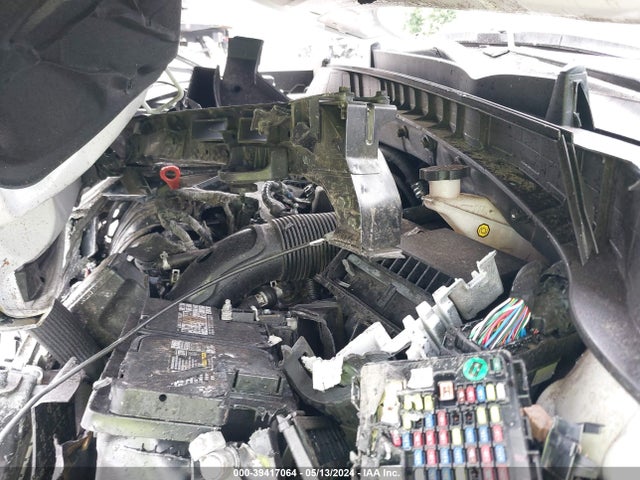 Hyundai Tucson Limited 2020 KM8J33AL1LU110103 Image 10