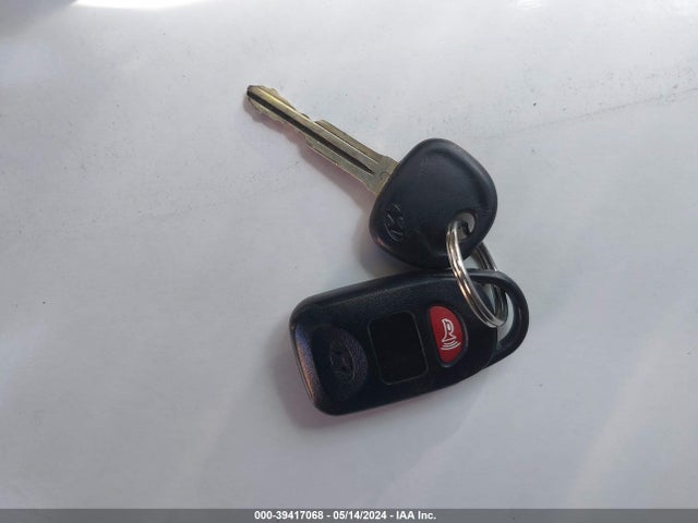 Hyundai ELANTRA SE 2017 5NPD74LF2HH208156 Image 11