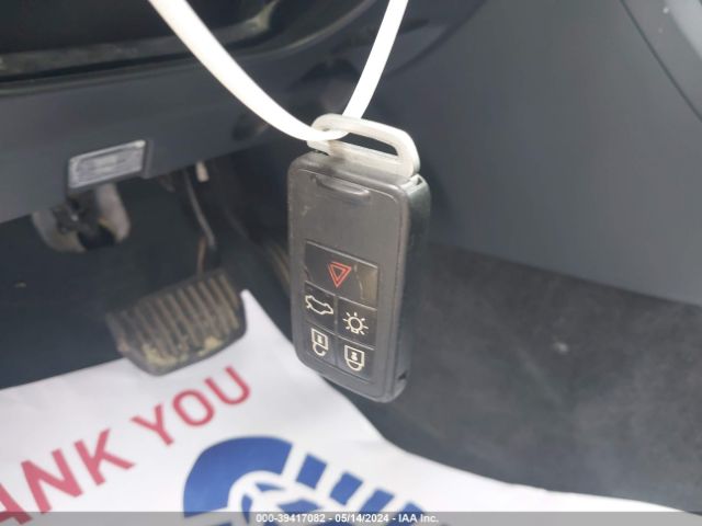 YV440MDU8H2075029 Volvo Xc60 T5 Inscription