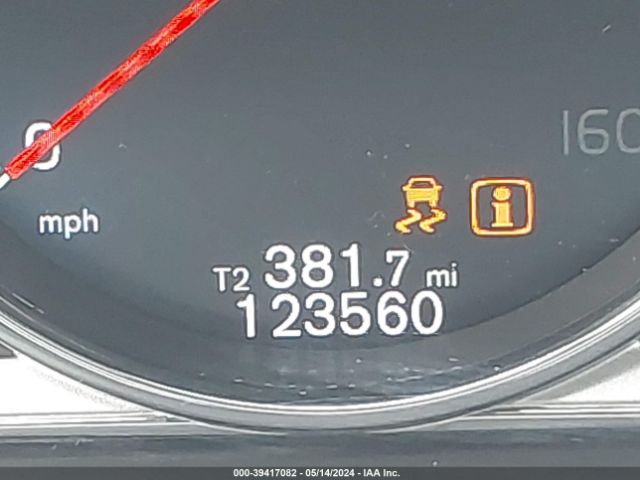 YV440MDU8H2075029 Volvo Xc60 T5 Inscription