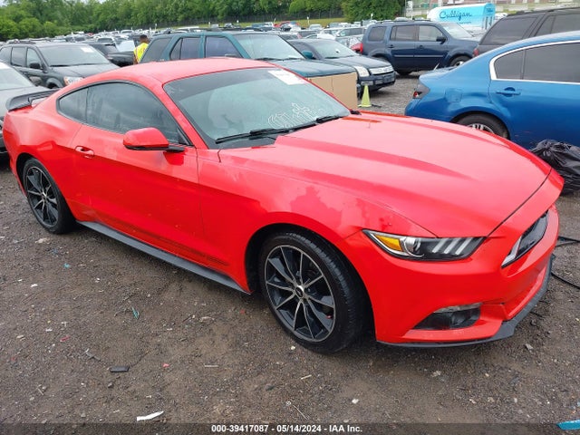 2016 1FA6P8TH8G5204831 main image