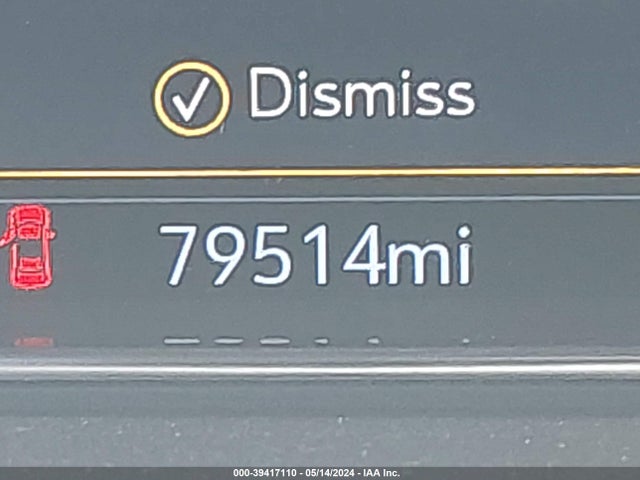 1GKS1GKD4MR384207 GMC Yukon Xl 2wd Slt