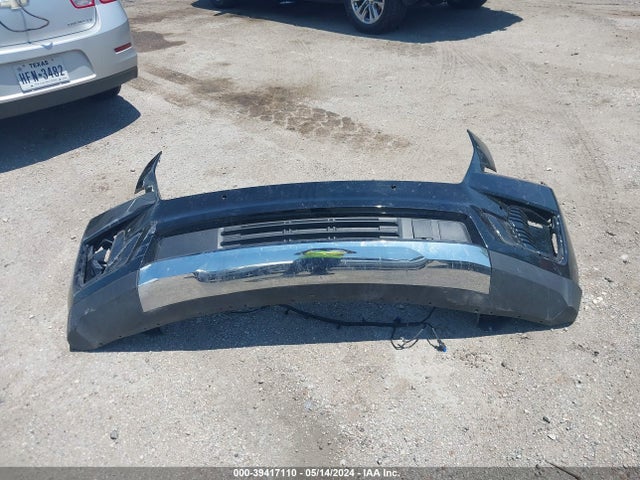 1GKS1GKD4MR384207 GMC Yukon Xl 2wd Slt