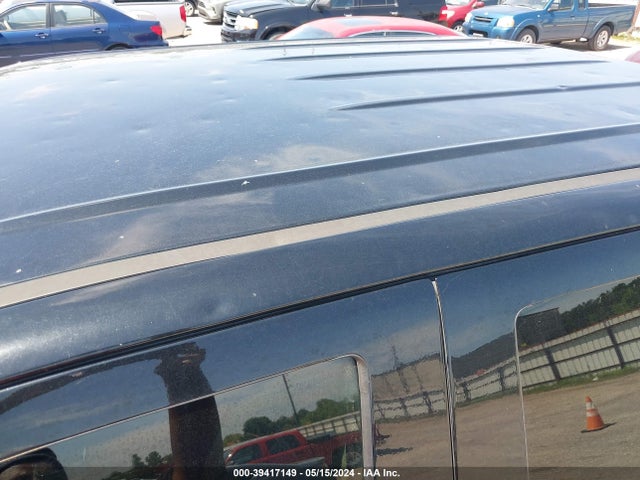 Chevrolet Silverado 1500 1lz 2016 3GCUKSEC2GG387649 Image 17