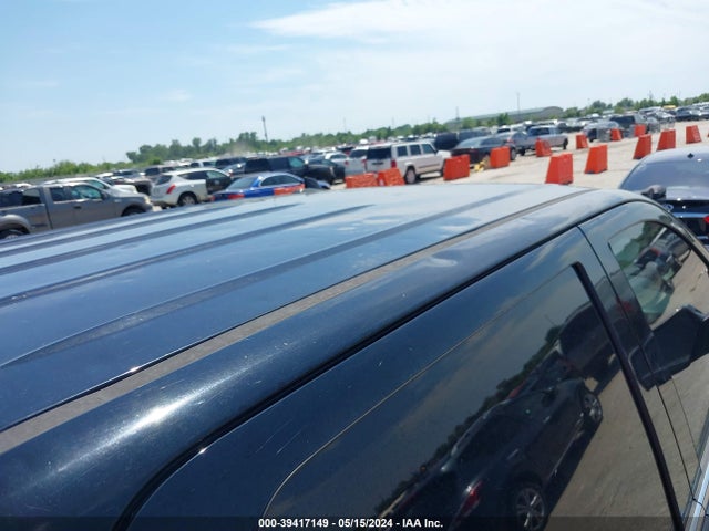 Chevrolet Silverado 1500 1lz 2016 3GCUKSEC2GG387649 Image 18