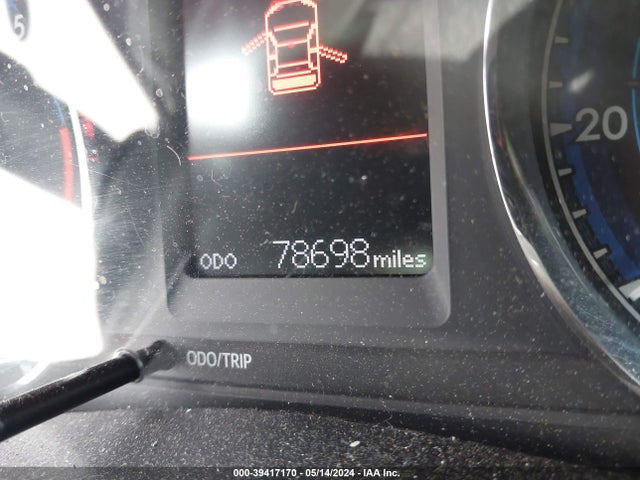 Toyota COROLLA LE 2019 5YFBURHE7KP939480 Image 14