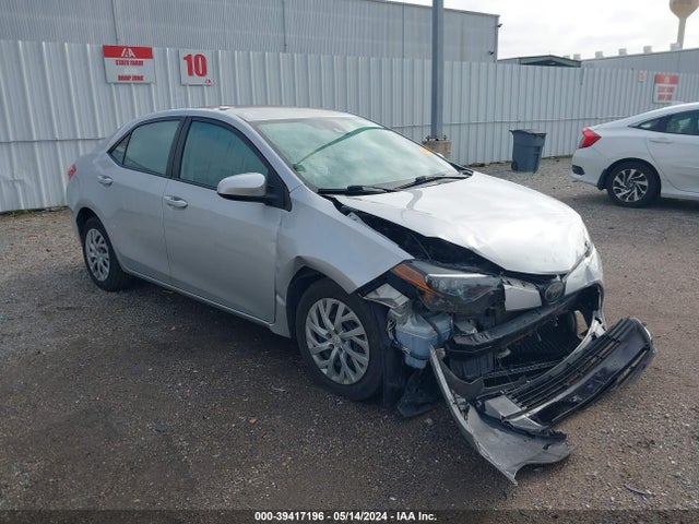 2017 5YFBURHE6HP698570 main image