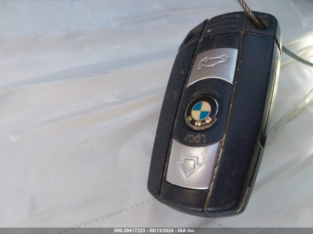 BMW X1 Sdrive28i 2014 WBAVM1C58EVW54601 Image 11