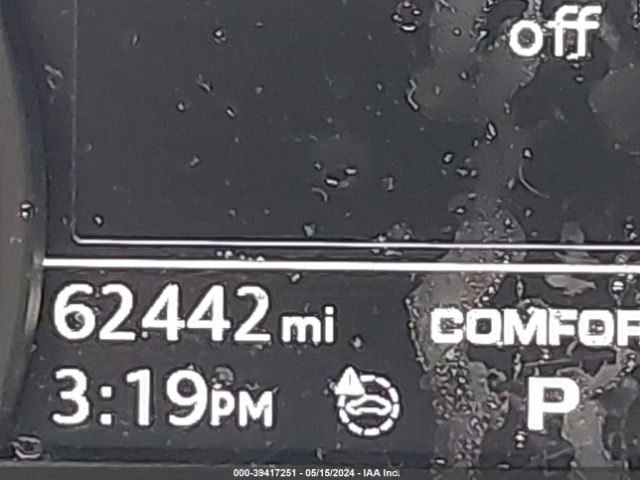 WAULMAF41HN070894 Audi A4 2.0t Ultra Premium