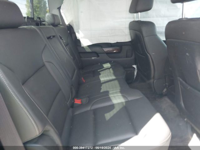 1GT12ZE88FF130194 GMC Sierra 2500hd Slt