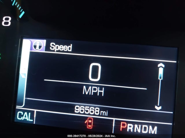 Chevrolet IMPALA LT 2019 1G11Z5S36KU115088 Image 15