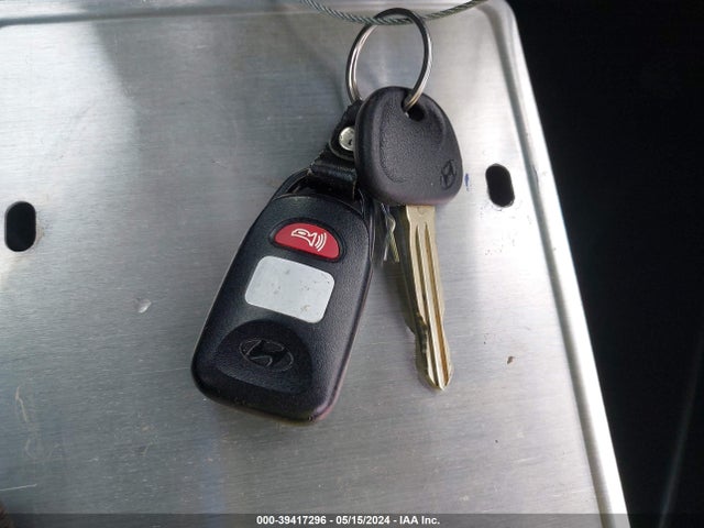 Hyundai ELANTRA SEL 2019 5NPD84LF2KH415148 Image 11