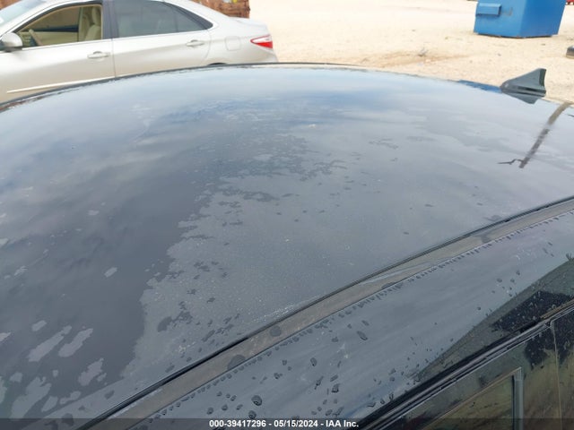 Hyundai ELANTRA SEL 2019 5NPD84LF2KH415148 Image 19