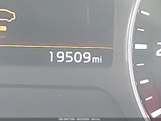 KIA Forte Lxs 2023 3KPF24AD8PE575154 Image 15