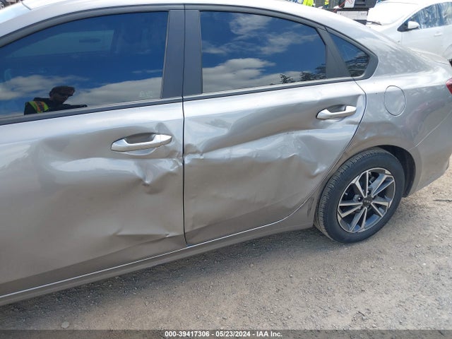 KIA Forte Lxs 2023 3KPF24AD8PE575154 Image 6