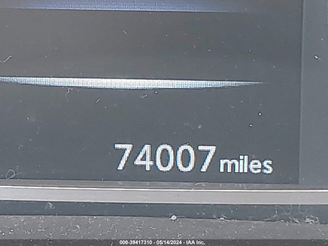 Nissan SENTRA SV 2017 3N1AB7AP6HY406274 Image 15