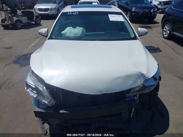 Toyota Avalon 2014 4T1BK1EB8EU131160 Image 13