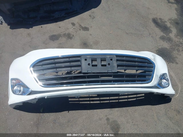 Toyota Avalon 2014 4T1BK1EB8EU131160 Image 12
