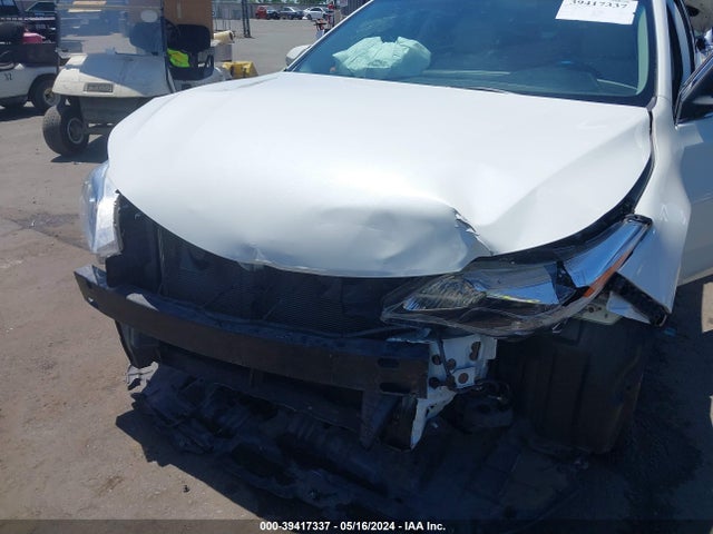 Toyota Avalon 2014 4T1BK1EB8EU131160 Image 6