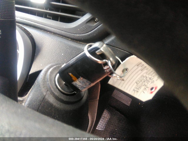 Chevrolet EQUINOX LS 2015 2GNFLEEK6F6259561 Image 11