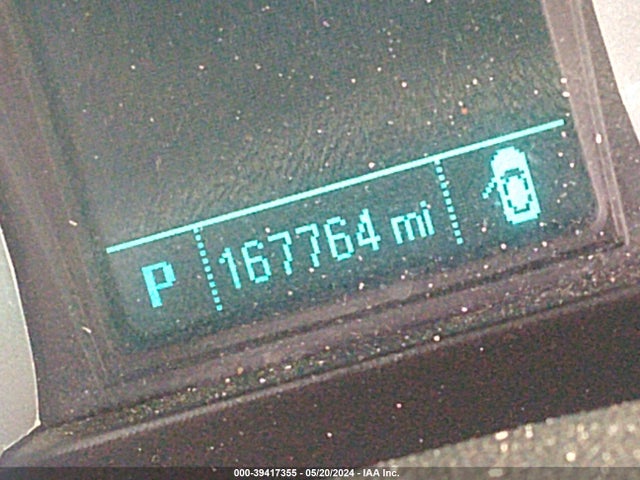 Chevrolet EQUINOX LS 2015 2GNFLEEK6F6259561 Image 15