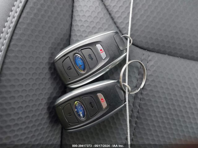 JF2SKAJC8RH499650 Subaru Forester Wilderness